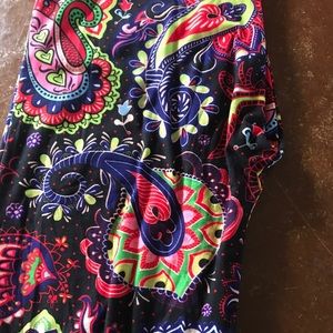 Brand new Ella Bella Leggings